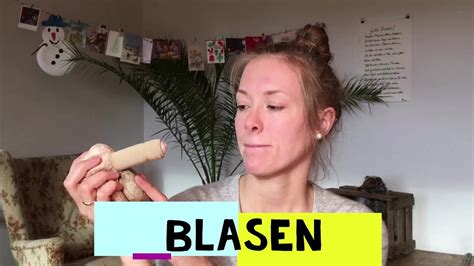 Blasen & Blowjob Porno Filme gratis 